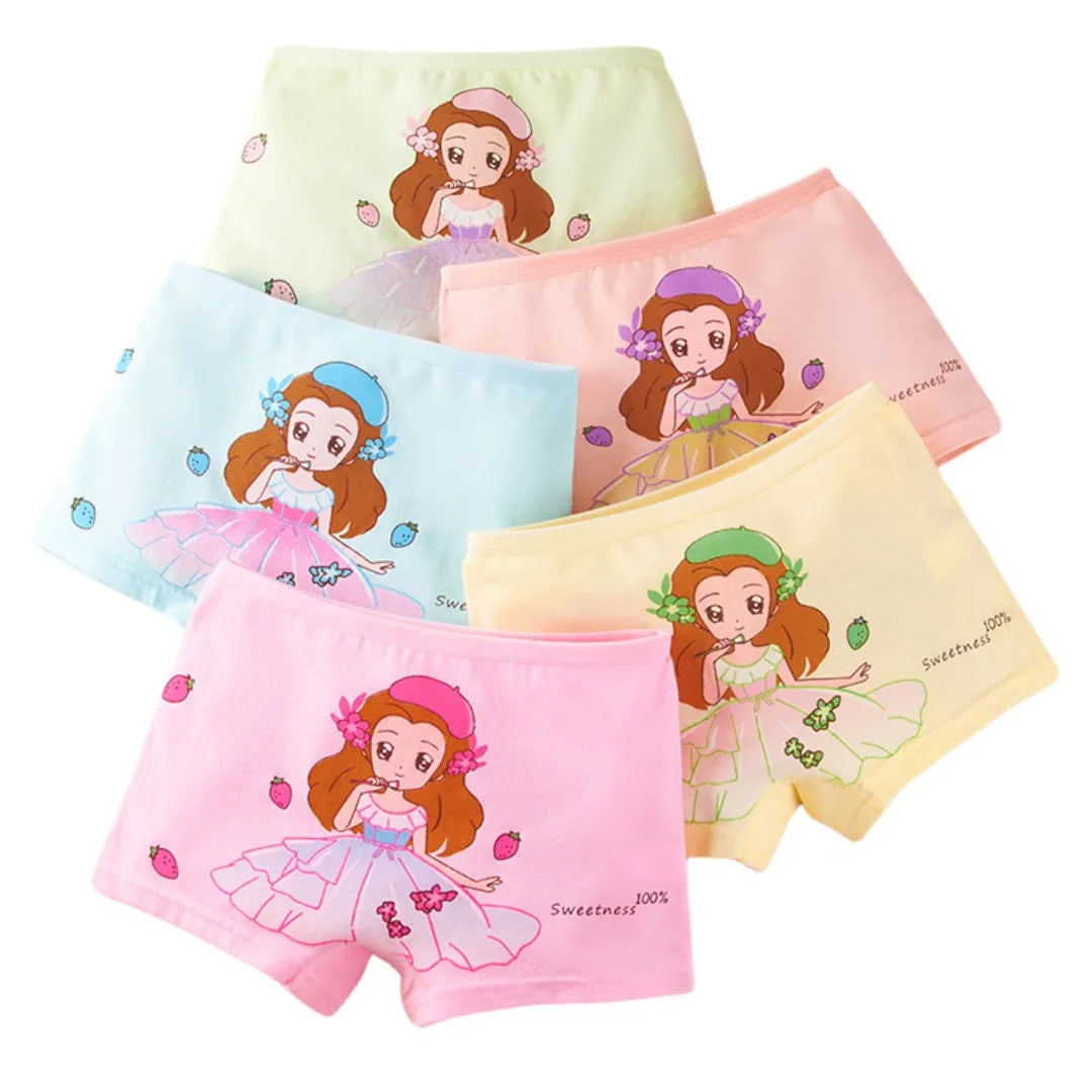 S32048839ffe94dd18834bd4384442b8el