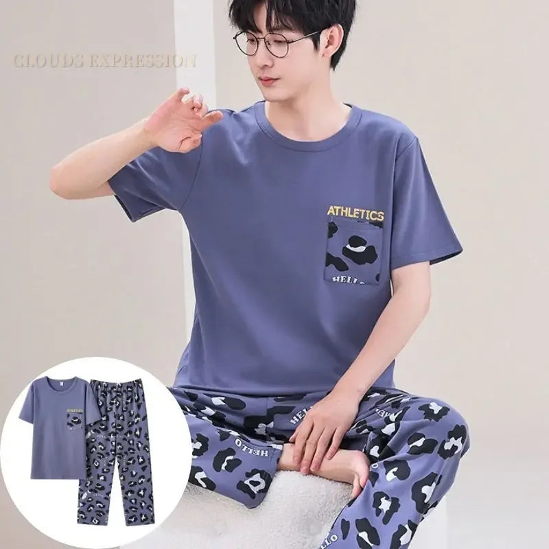 S32067fc5e1884935917009542f5dc7663