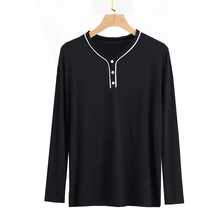 S322dc0d50f754fd4876360c3cfda44fcD