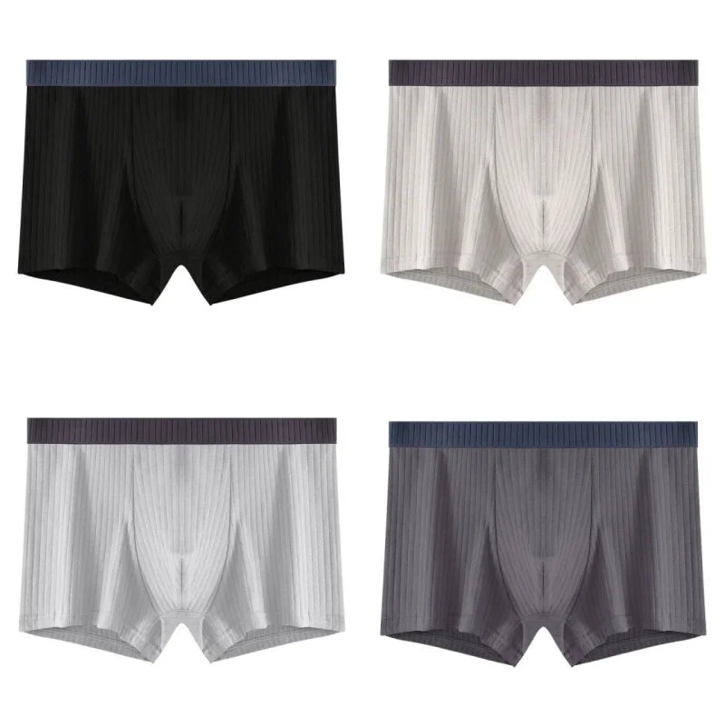 S3275ca29360546bdb239563de2875667V