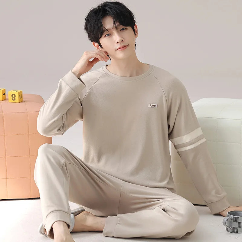 S329a6cf8b62c400598da947a9e3e5648F