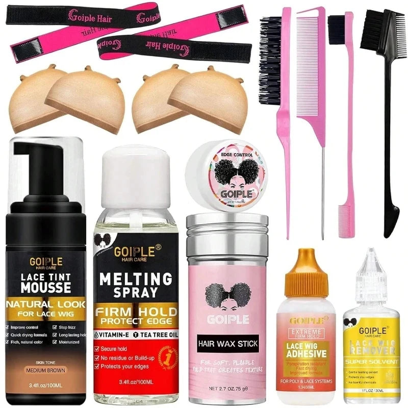 S32e74816fd014e8b9a2fd5d7fd55ab56I