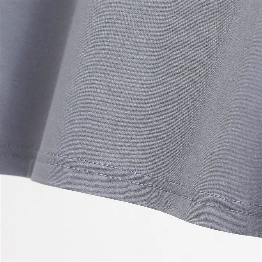 S32e9415d80514878b94232030917f092j