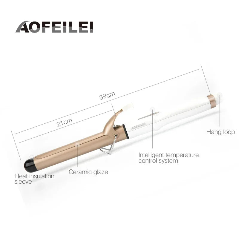 S333c878fef464ffb9095bfe6cbe7dabfp