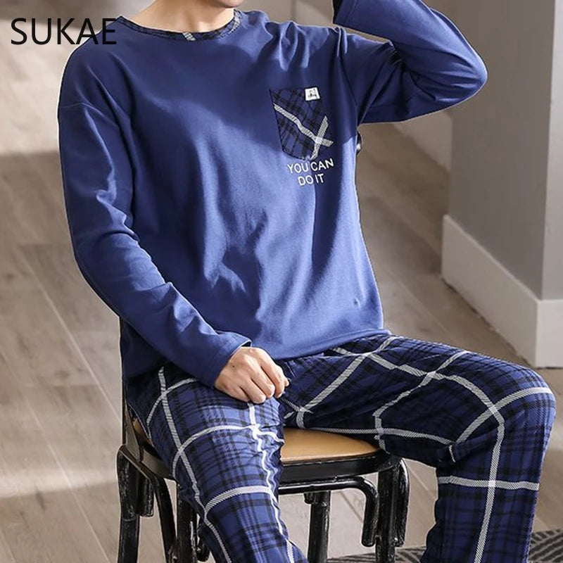 S338ed841363c4d5fa45b1946eeaae917x