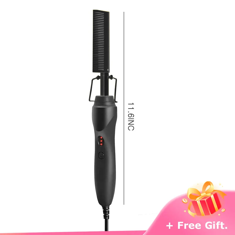 S3416f2966a9b4a14bd7e0220a3309d581