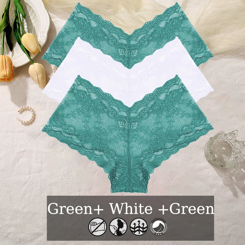 S345d65b84600493eb33055aae23b43184