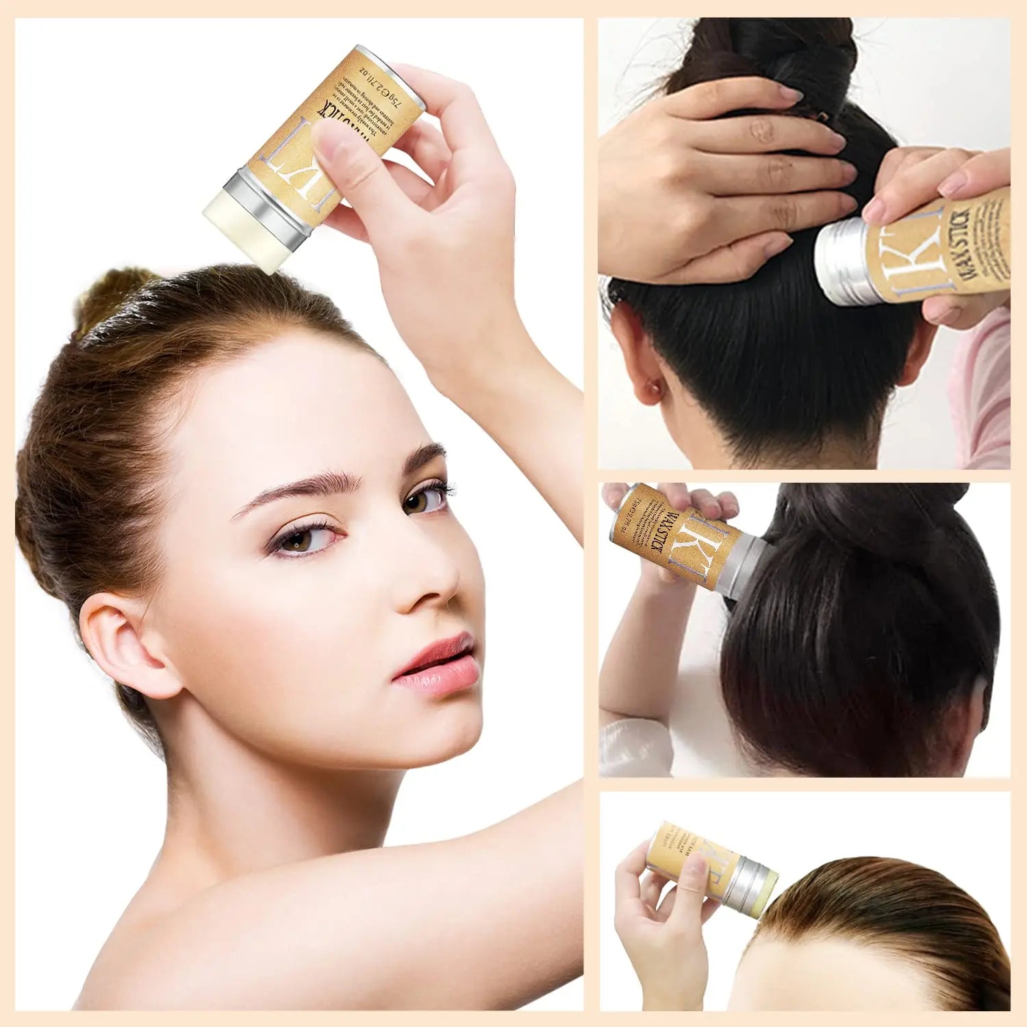 S347a17ab3d5b4539a08f66061251cda8s