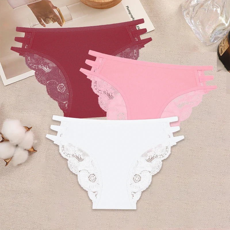 S34a77b728f804bb39e5b376482f8c82eG