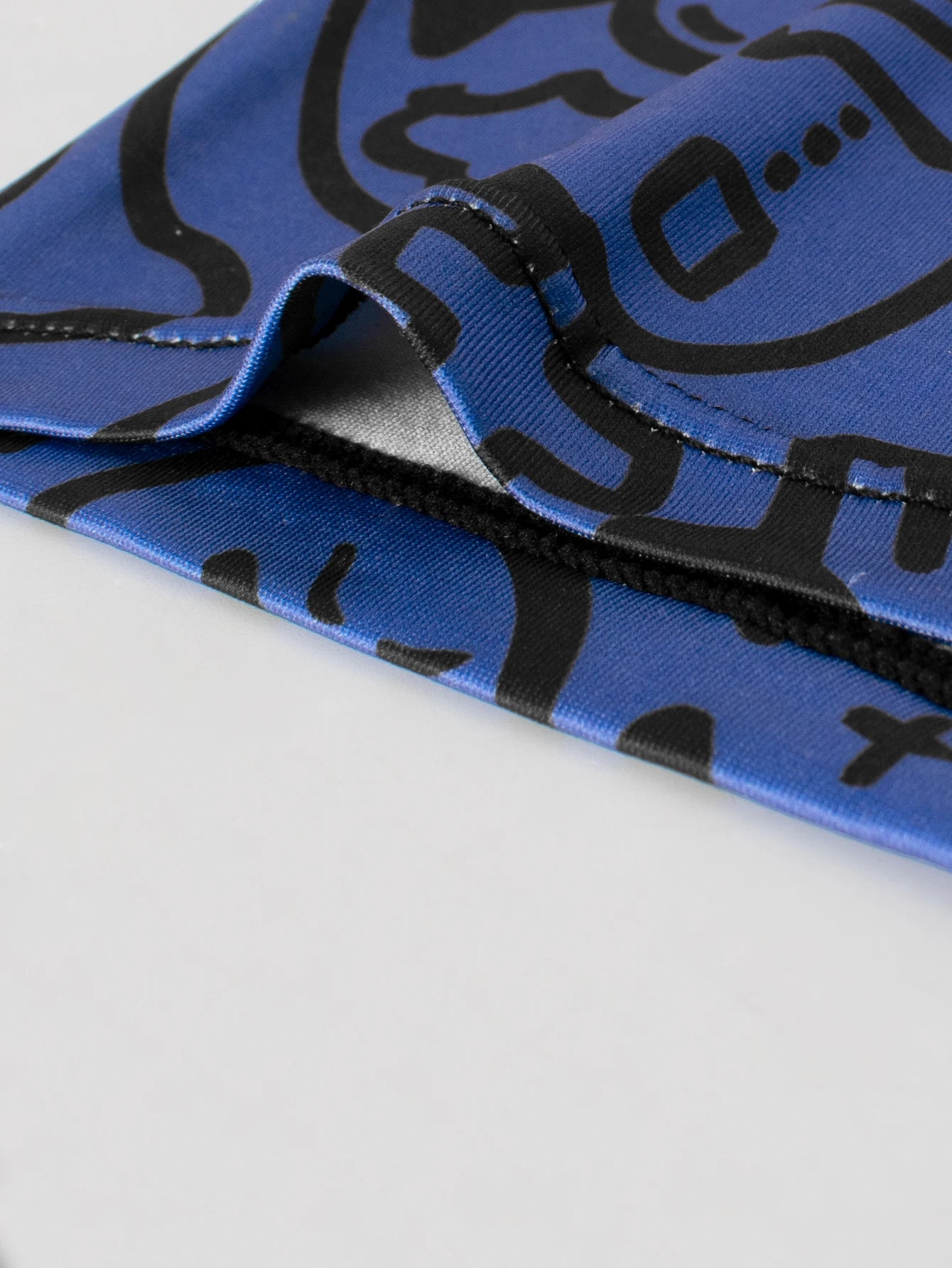 S34d8c284286e45f4812a04aa34155864z