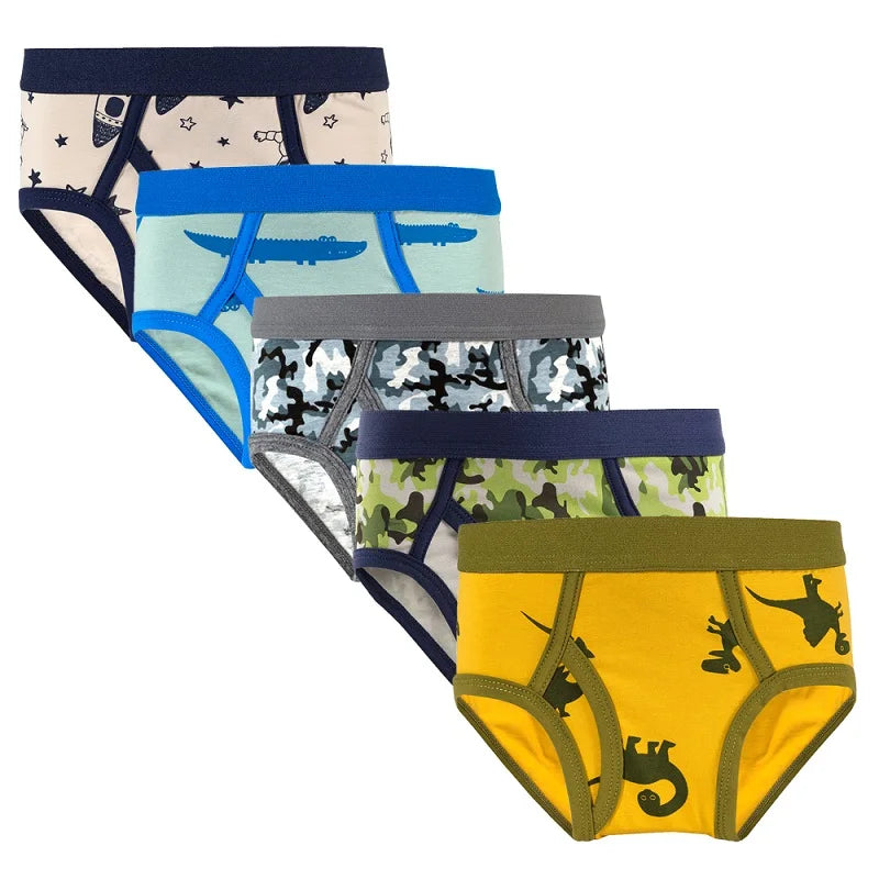 S3510357a3a3842cb80f534e9a282dc260