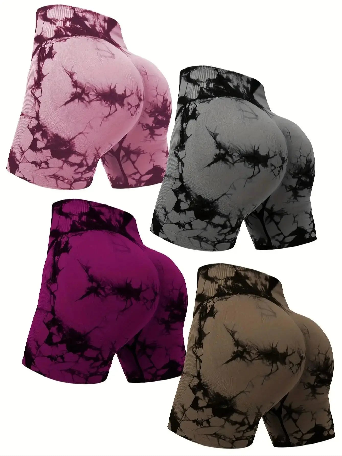 S35224720eda34aa0b739667ff4eb6ce3I