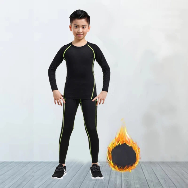 S360db63f645a471bb79c29928aa272ddr