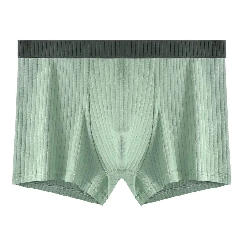 S36a1bc59c87543dda503abbbb836c598F