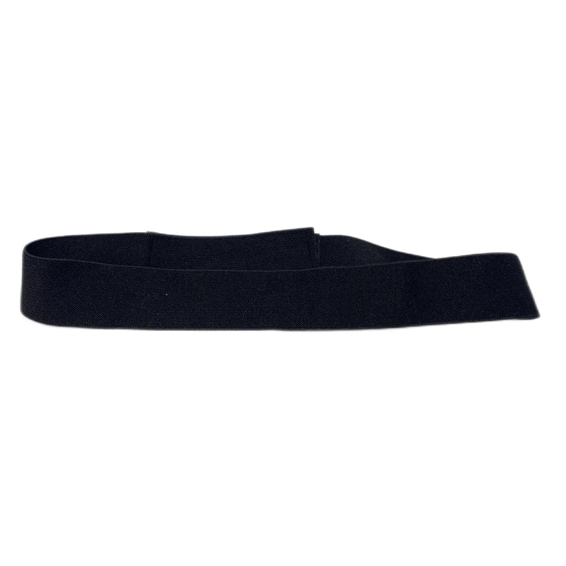 Bandeau Élastique pour Perruque – Bande de Maintien Lace Melt | Pose des Contours