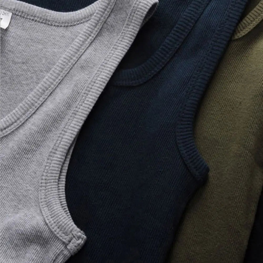 S3703b6963f524e1aa50270d53862bba2M