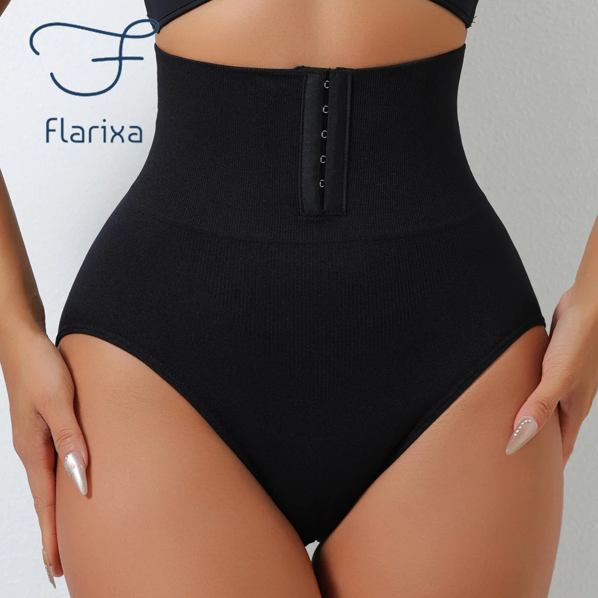 S371298aafe03490495f750f63c095683t