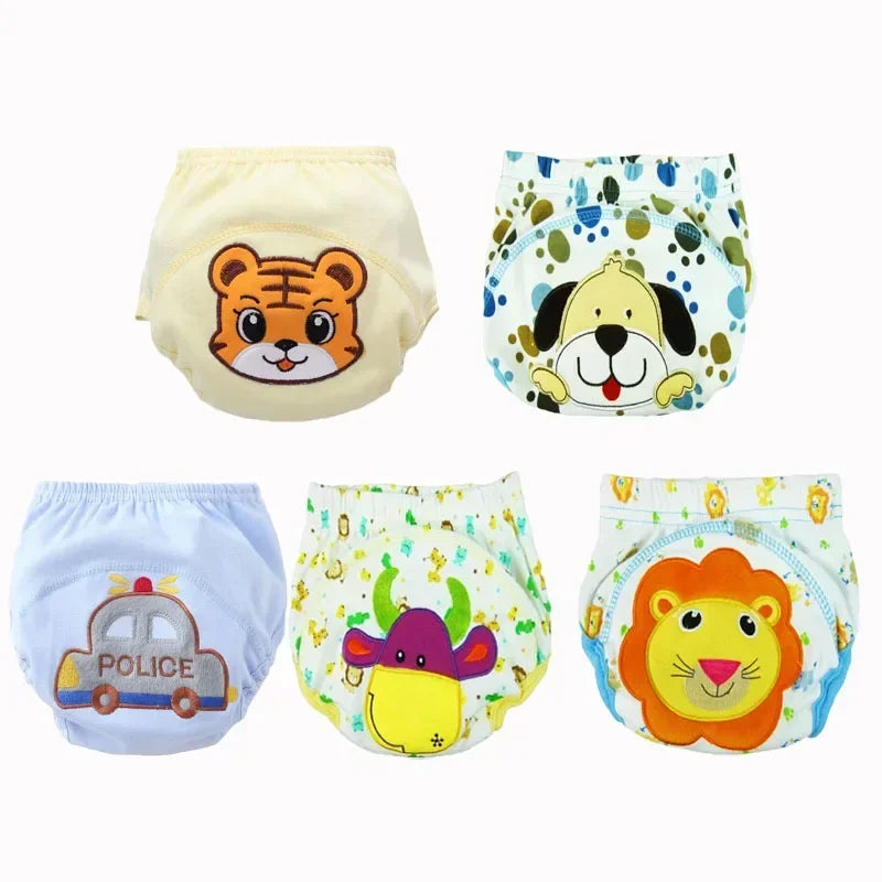 S371d40eceaf746d59d103063ddc8779cx