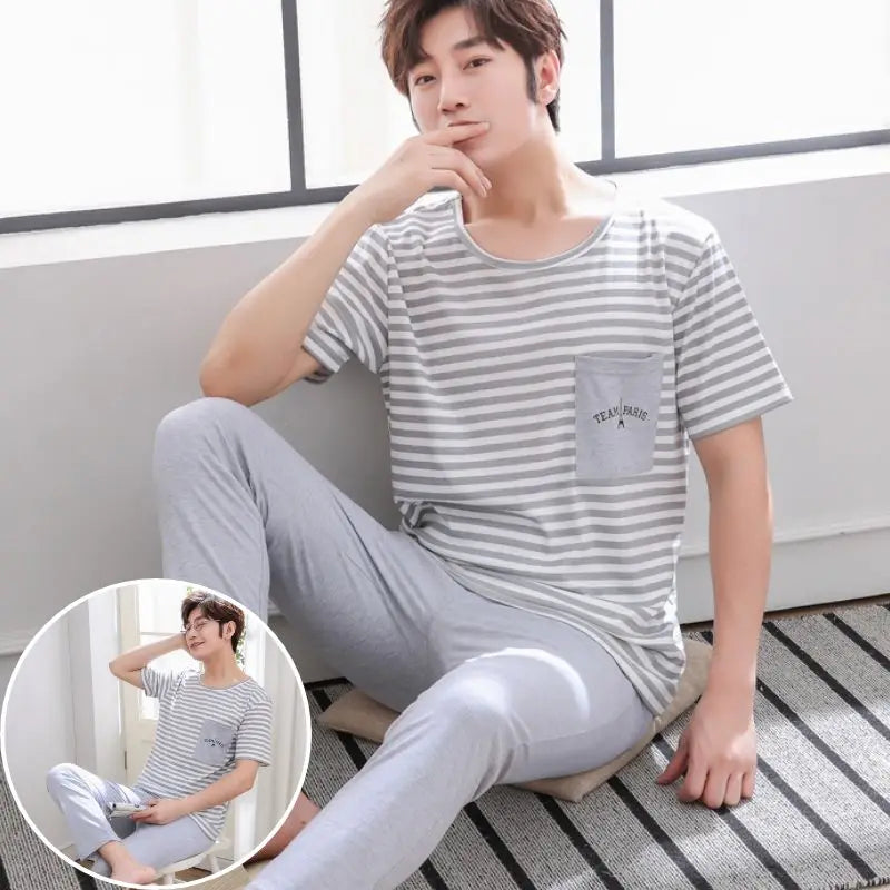 S388dd4b19ca24237aa2716bea2af05dds