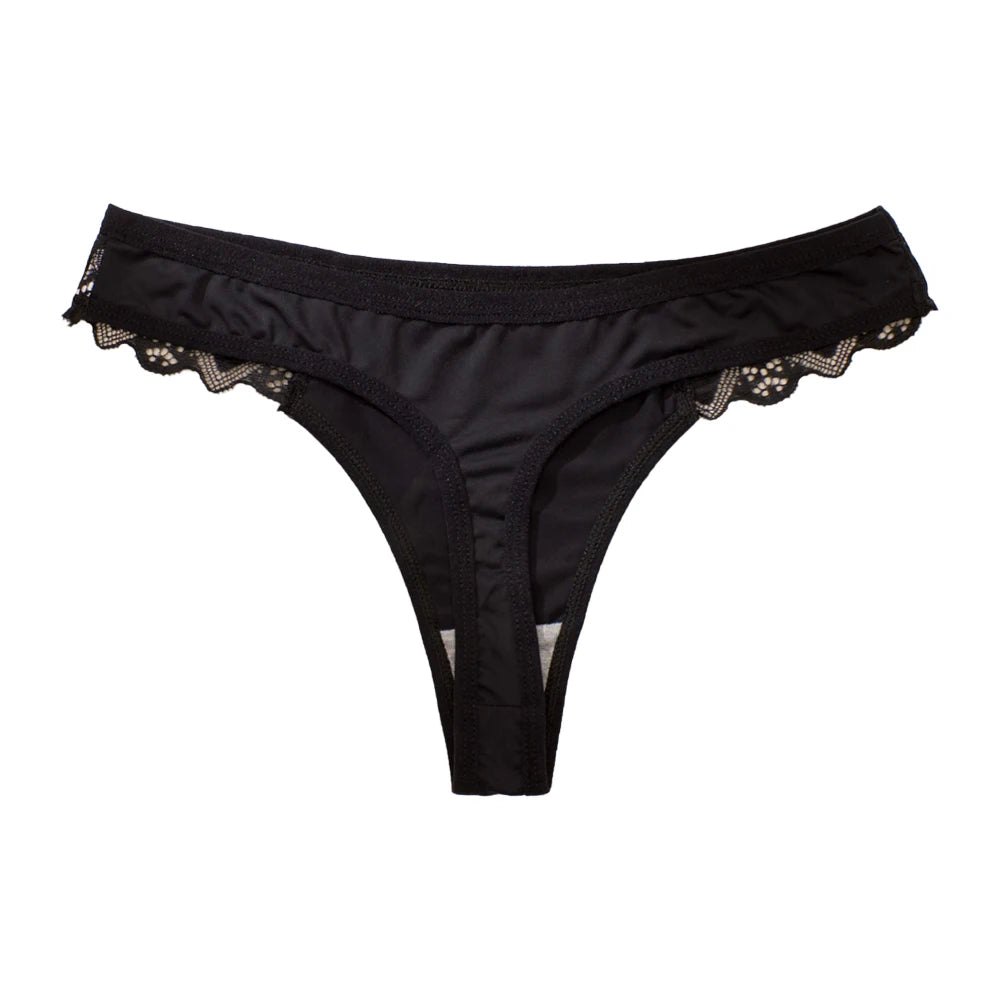 S3962ff3f1945468e8d72020e809fa872r