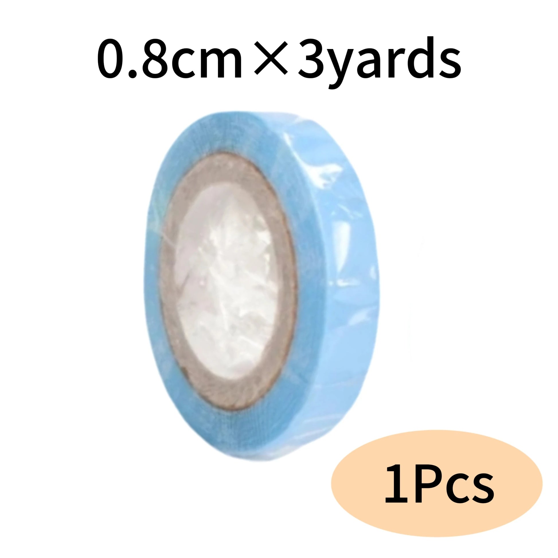 S399cc78fe0cd470aaf9a6f57daf6be990