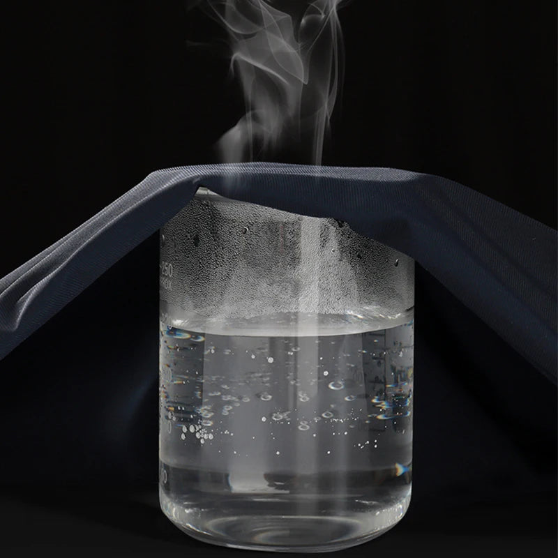 S39e4b2b71262429ca624b85e1d4beefcD