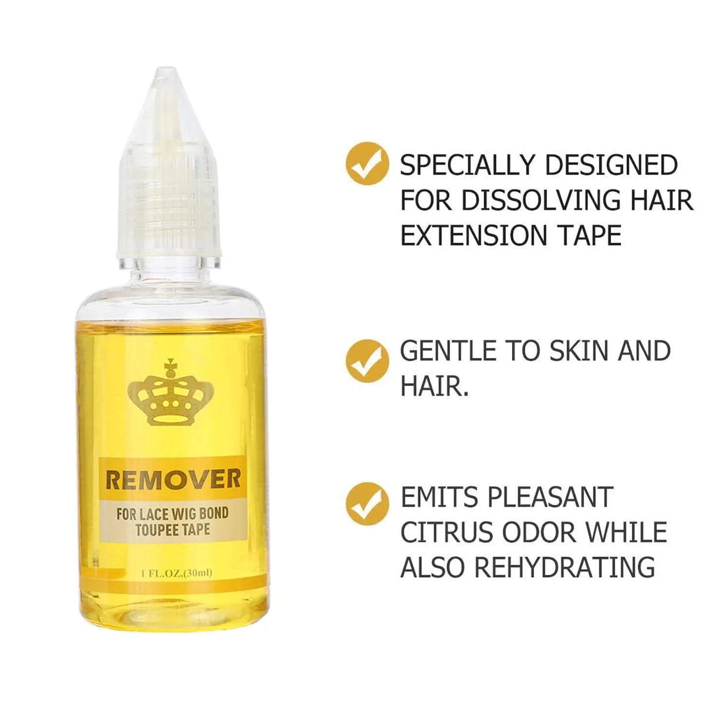 S3a3c8a320287492eb104d302b46c9b9co