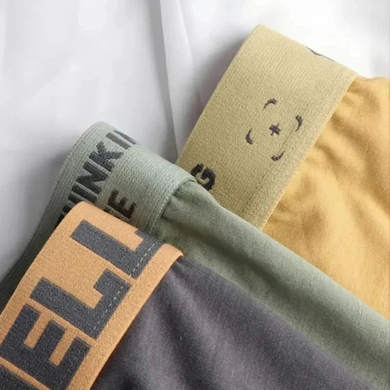 S3a5a1ad6358f4fba9929c459ce9a771d8