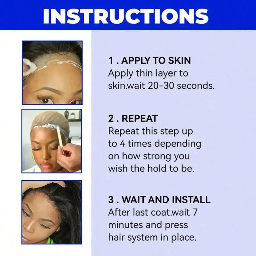 S3af2166ad00c41f2a87c904ad6a01f1ft