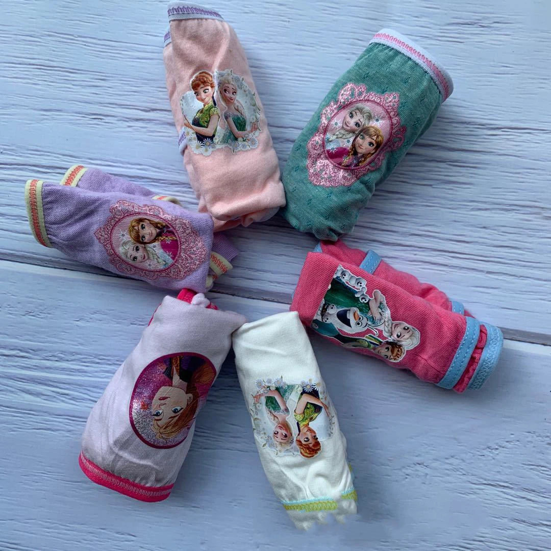 S3b3fb2b4d3d94fac9c594cbd7c6cd586q