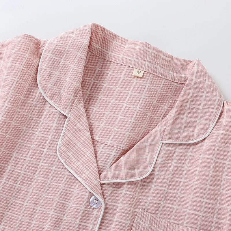 S3b8b0da53c1c413b9c73fcec29375654J