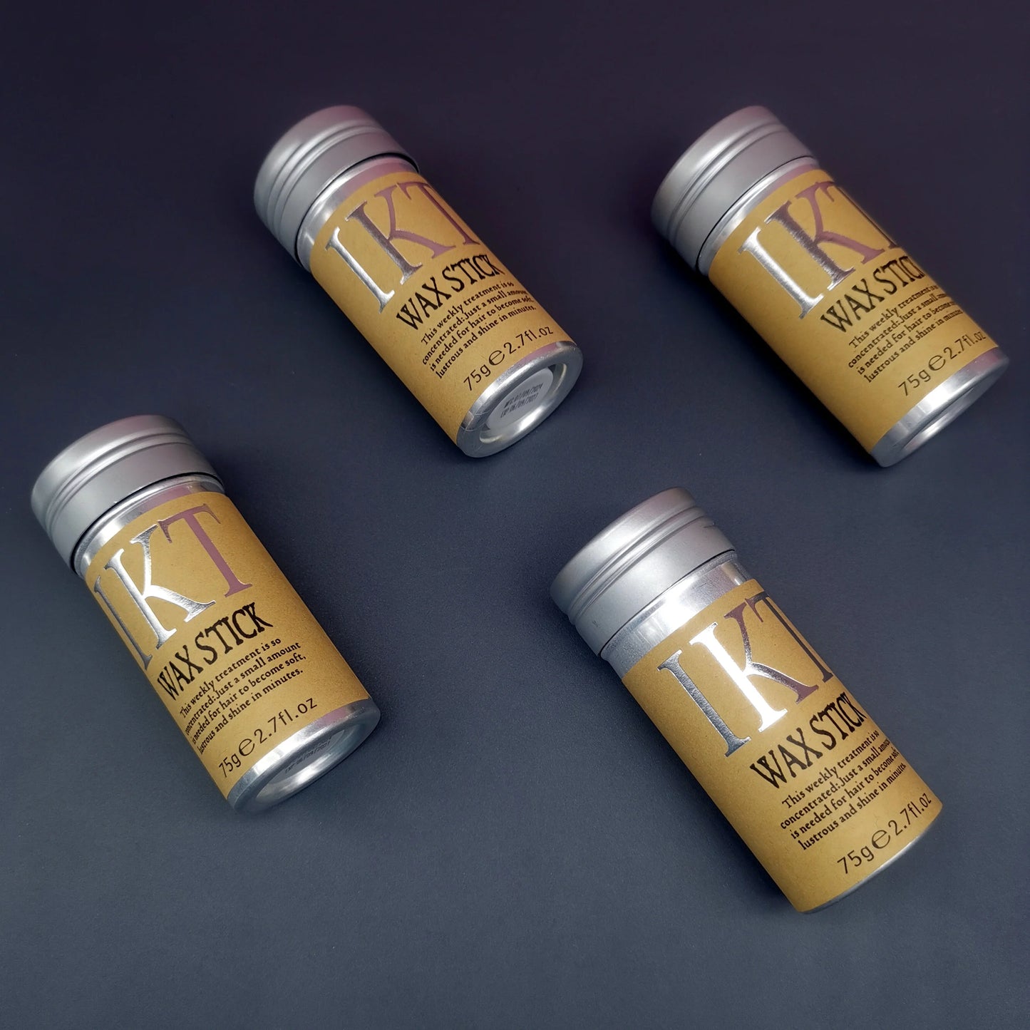 S3bb597de5dd94517bf89f061b55b70176