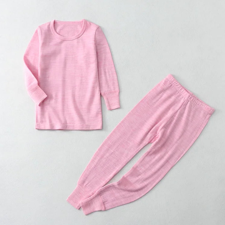 S3d2dce5f10024338873df9aa2c5e316ek