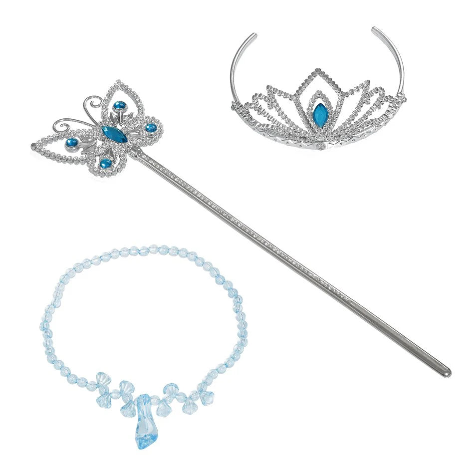 S3dc571314607427496510f54422aef14p