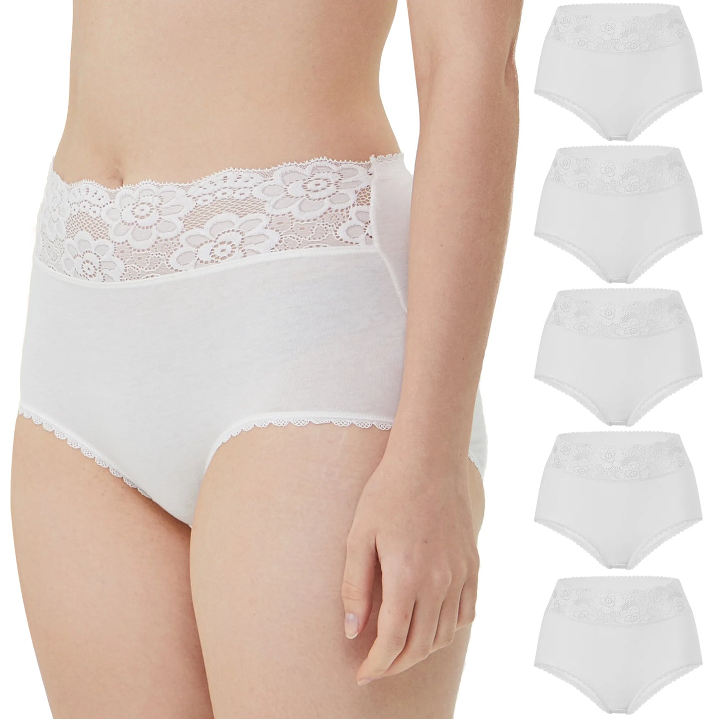 S3e464276c4164982b7cd7a9b9a4ebcb7n