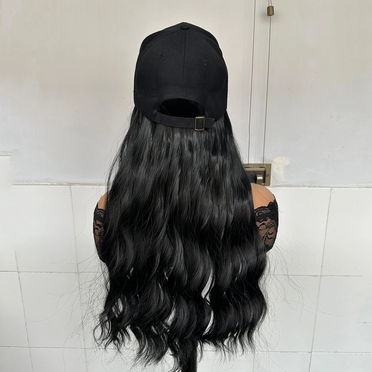 S3ebbefc2a5754e12807564b174fe7bffS