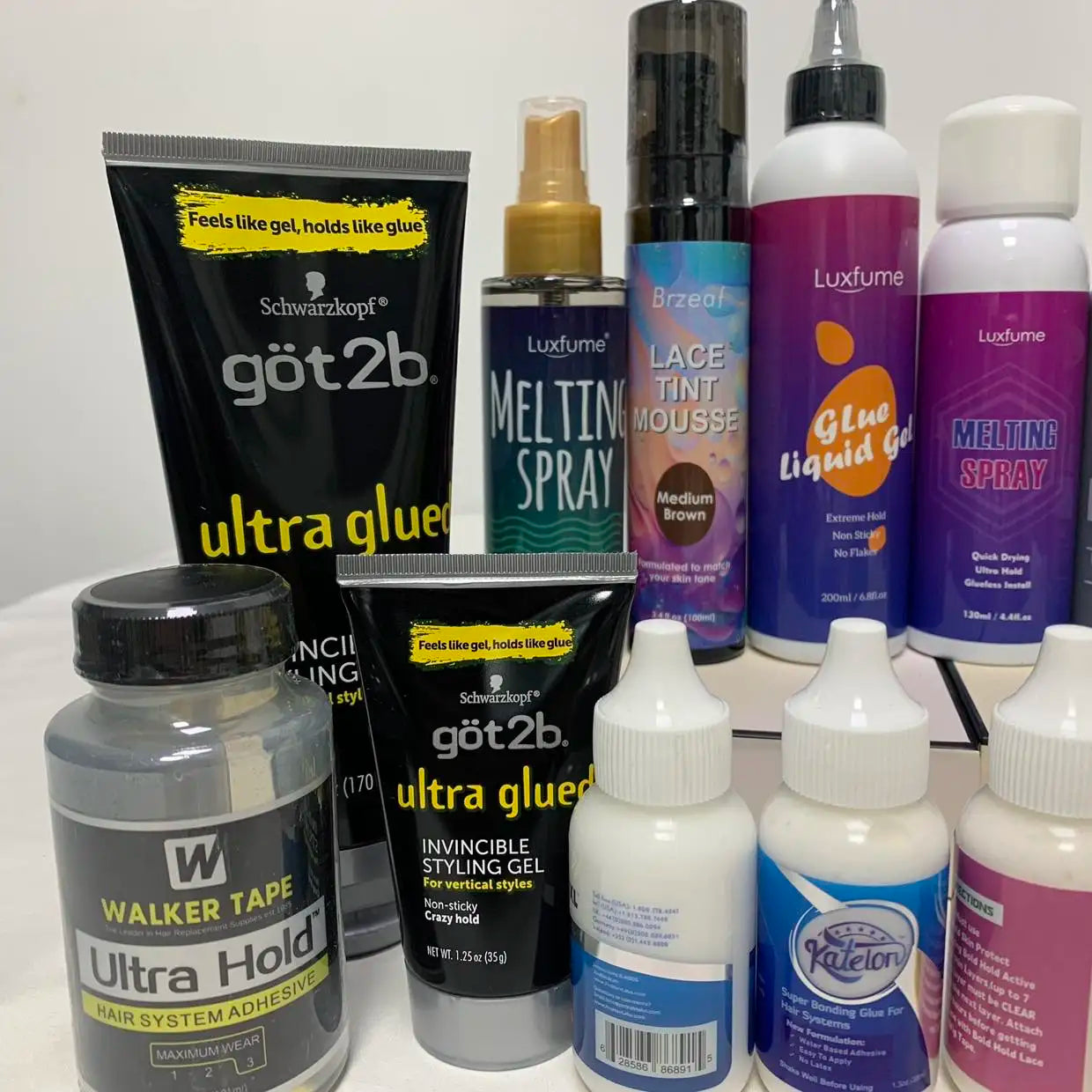 S3ef4bf2c2c434b11a147f96f8c2ee1efr