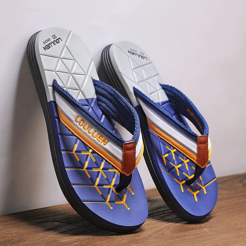 S3f461737f68c400986c9dd547e45f6d2w