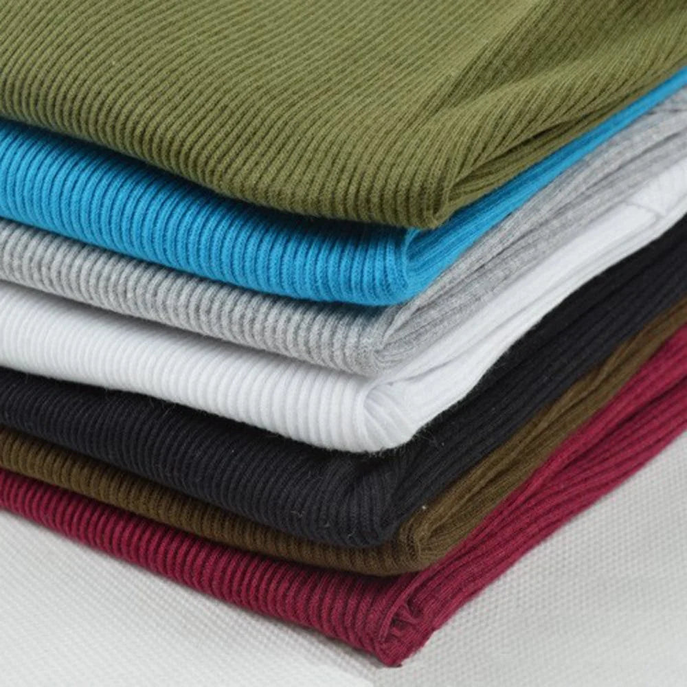 S3f9c76f0a630472496bbfc966e3732c3U