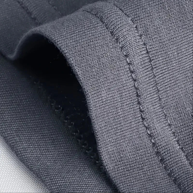 S3fc7815deda548318ff4e3488ba8ed0cG