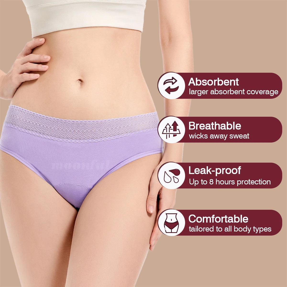 S401da1d7670c4aefafef84e8f6441ba3p