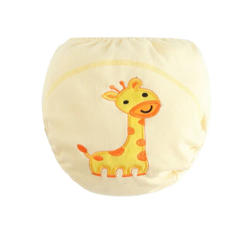 S40e1c6372c884574bb477695a0905664P