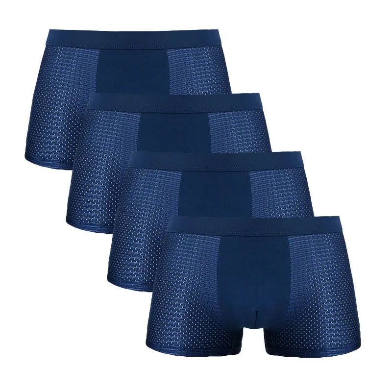 S40ea4a575a0a48c1a5470bf1ca5e1d11q