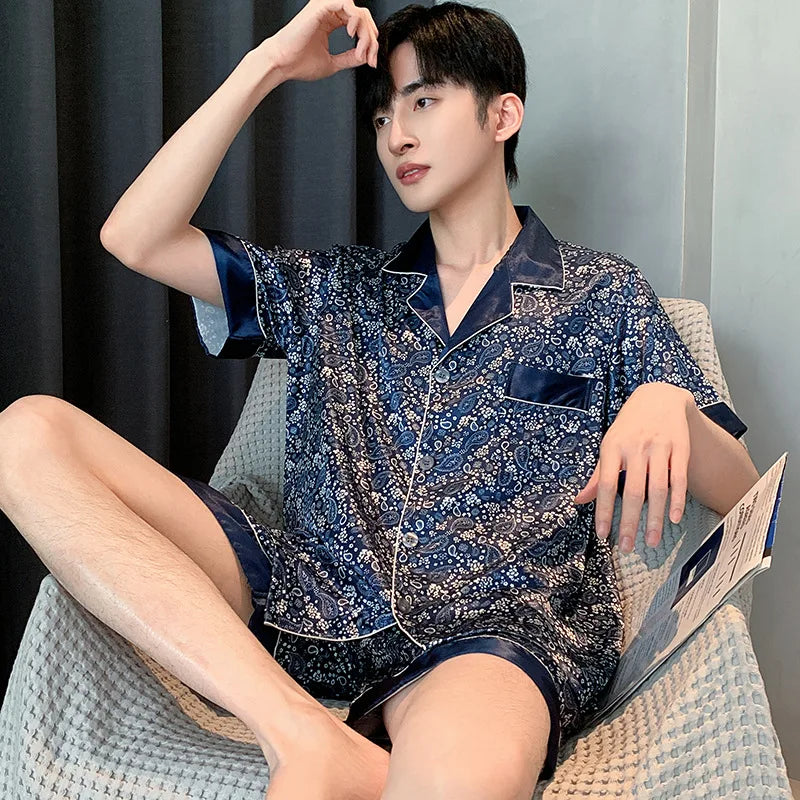 S412625e45dff420c8c36d066c1bec0d3e