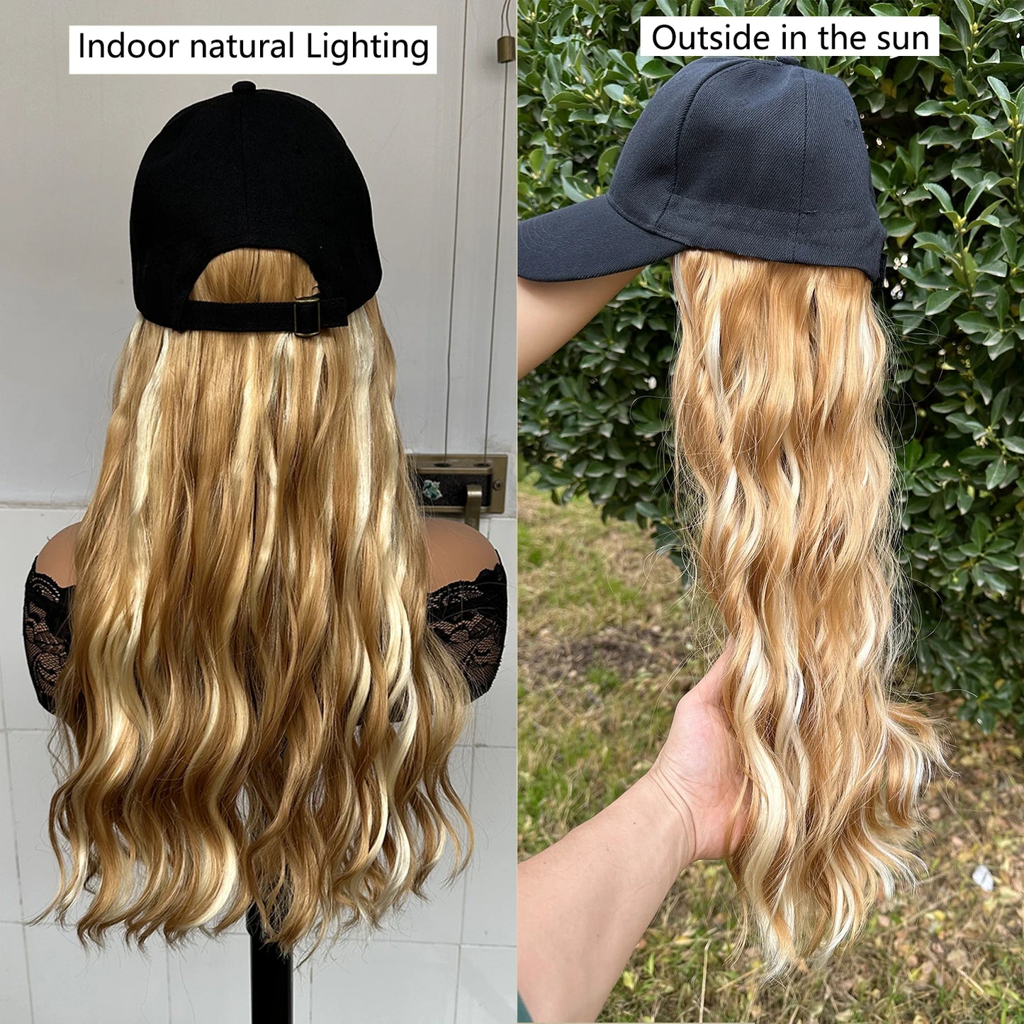 S417ff6c9e1ae4083a5034efea6d35fe7T