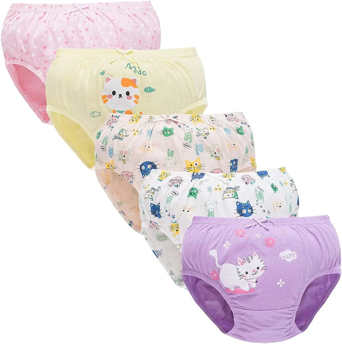 S41970b5771324715b25ff029654a94c3L