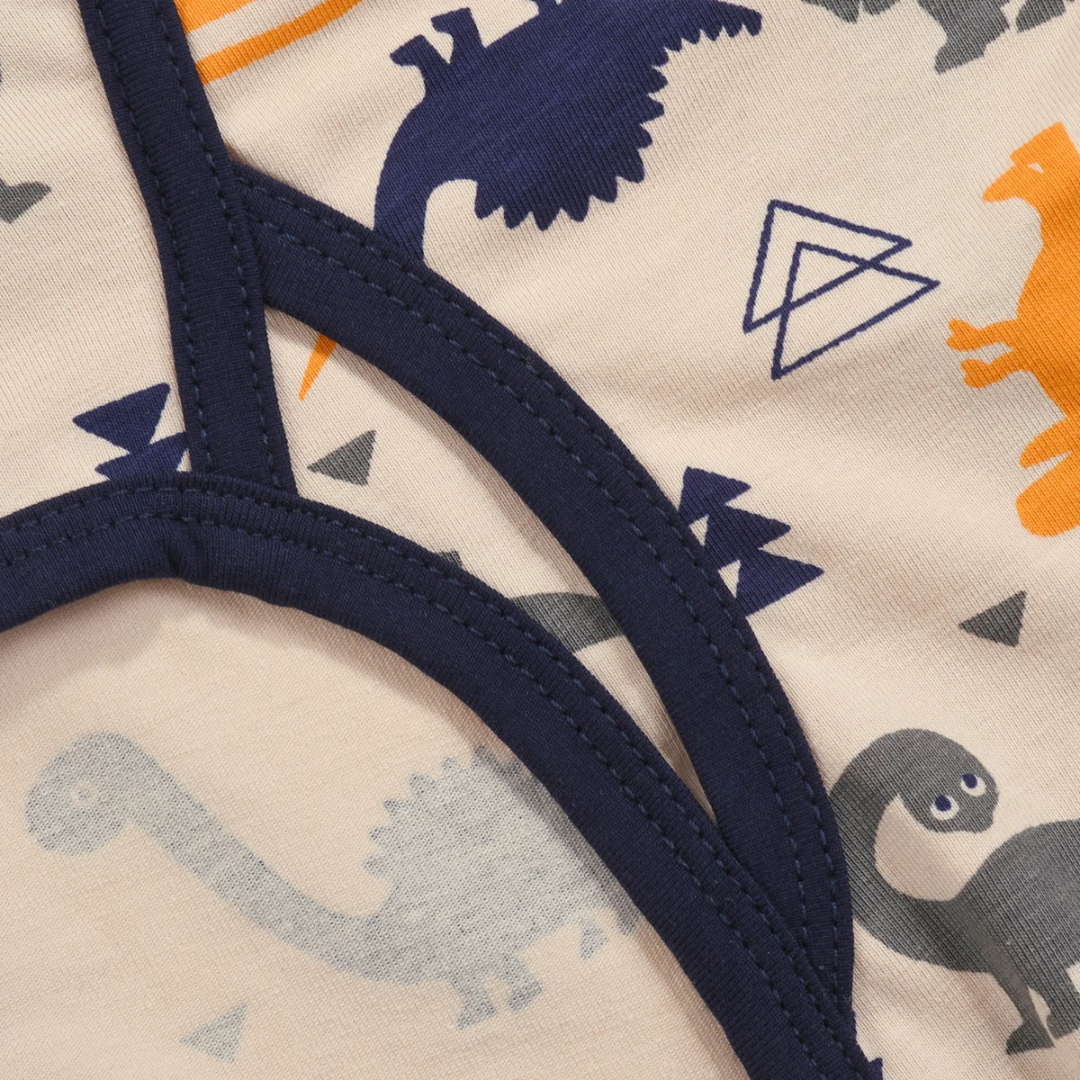 S41a2847d166c461eacc7a74d3b64381aw