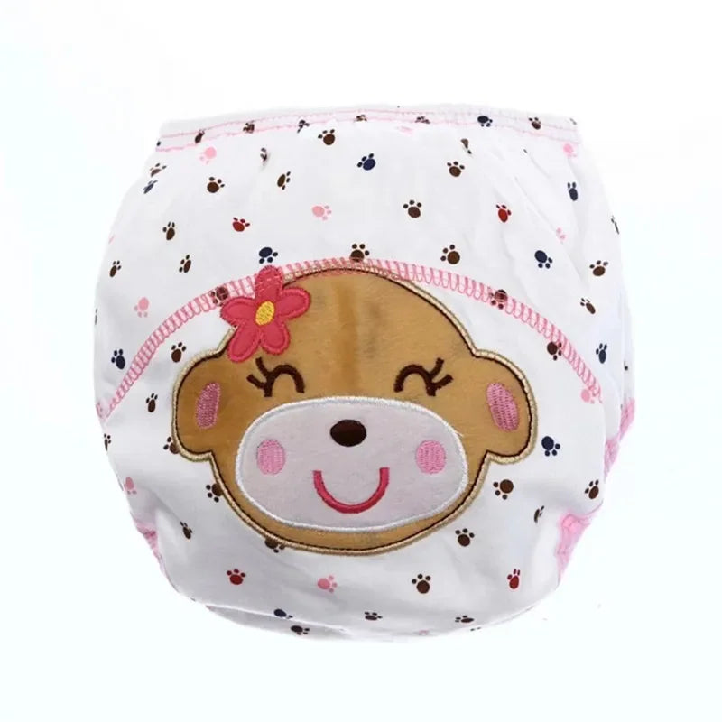 S41f46477250c40838bc7cbfe775c7280h