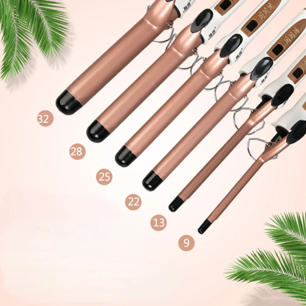 S41f5699e44bf465e81ab357359b76676K