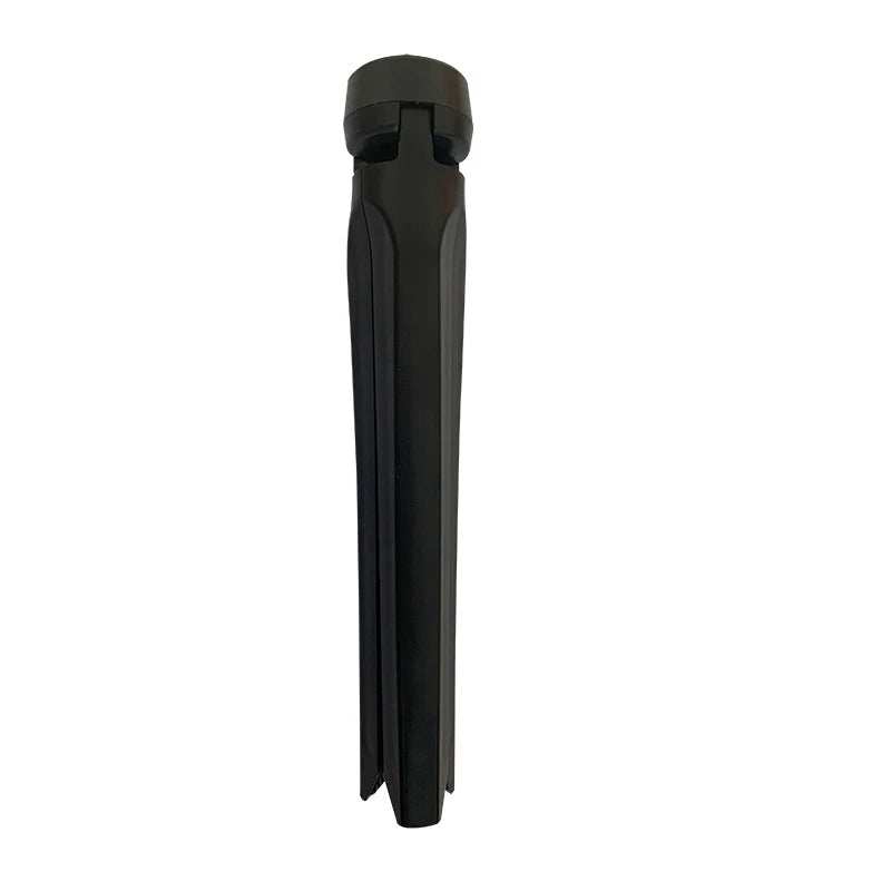 Anneau Lumineux LED pour Selfie & Vidéo – Trépied Réglable, 3 Modes & 10 Niveaux